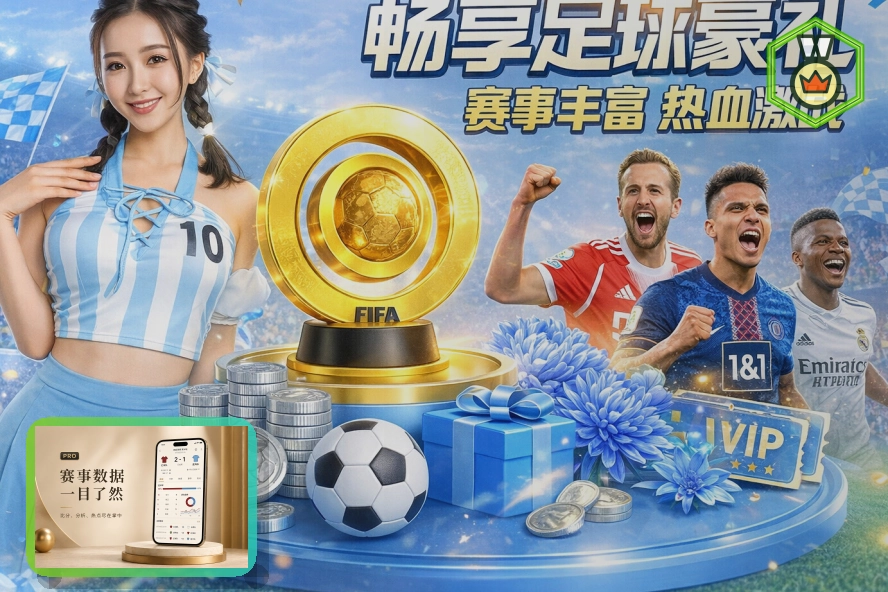 品牌诞生荣誉