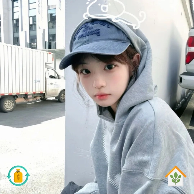 唐敏女士